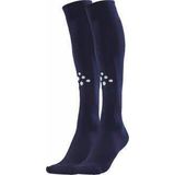 Craft - Squad Solid - Sportsokken