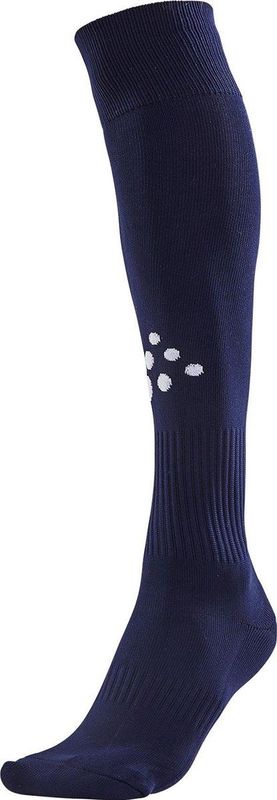 Craft - Squad Solid - Sportsokken