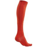 Craft - Squad - Voetbalkousen - Rood