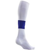 Craft - Sportsokken - Lime Groen - Polyamide