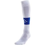 Craft - Sportsokken - Lime Groen - Polyamide