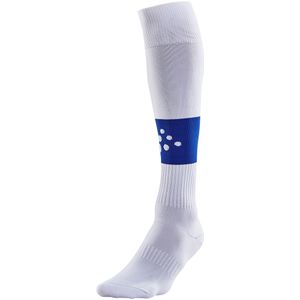 Craft - Sportsokken - Lime Groen - Polyamide