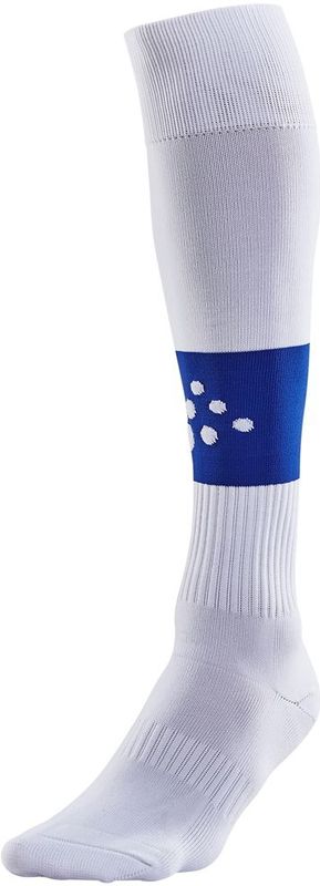 Craft - Sportsokken - Lime Groen - Polyamide