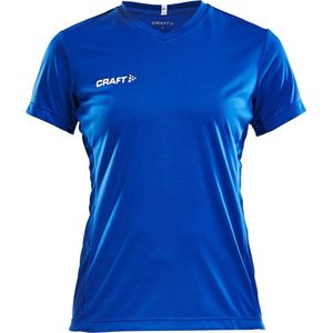 Craft - Squad Solid - Damestrui - Technisch Materiaal - Ergonomische Snit