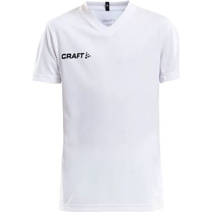 Craft Squad Jersey Solid 566 - White