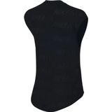 Craft - Squad Solid - Damestrui - Zwart - Technisch Materiaal