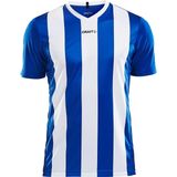 Craft - Progress Jersey Stripe - Sportshirt - 100% Polyester