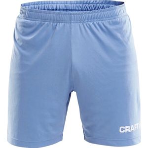 Craft Squad Short Solid 576 - MFF Blue