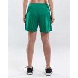 Craft Squad Short Solid 576 - Team Green