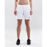 Craft Squad Short Solid 576 - White