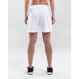 Craft Squad Short Solid 576 - White