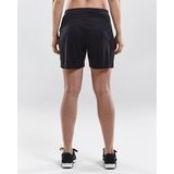 Craft Squad Short Solid 1905572 - Black