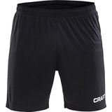 Craft Squad Short Solid 1905572 - Black