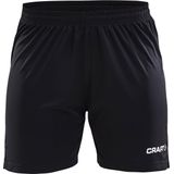 Craft Squad Short Solid 1905572 - Black