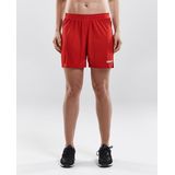 CRAFT - PROGRESS SHORT CONTRAST - Korte Broek - Zwart - 100% Polyester