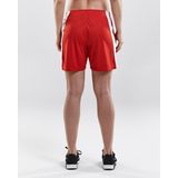 CRAFT - PROGRESS SHORT CONTRAST - Korte Broek - Zwart - 100% Polyester