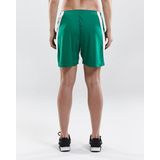 CRAFT - PROGRESS SHORT CONTRAST - Korte Broek - Zwart - 100% Polyester