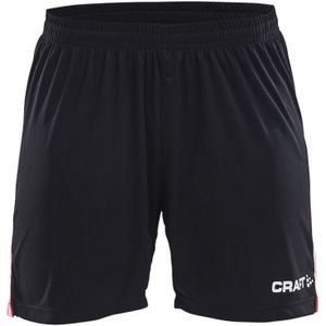 Shorts für Damen Craft progress contrast