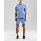 Craft - Squad Solid - Kindertrui - Sportshirts