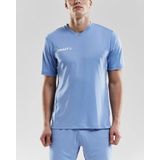 Craft - Squad Solid - Kindertrui - Sportshirts