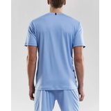 Craft - Squad Solid - Kindertrui - Sportshirts