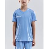 Craft - Squad Solid - Kindertrui - Sportshirts
