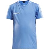 Craft - Squad Solid - Kindertrui - Sportshirts