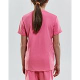 Craft - Squad Solid - Kindertrui - Sportshirts