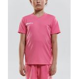 Craft - Squad Solid - Kindertrui - Sportshirts