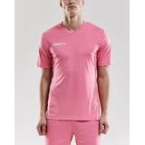 Craft - Squad Solid - Kindertrui - Sportshirts