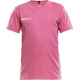 Craft - Squad Solid - Kindertrui - Sportshirts