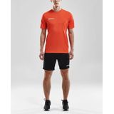 Craft - Squad Solid - Kindertrui - Technisch Materiaal - Ergonomische Snit