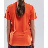 Craft - Squad Solid - Kindertrui - Technisch Materiaal - Ergonomische Snit