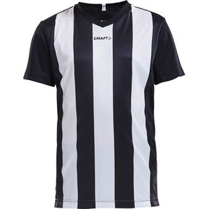 Craft - Progress Stripe - Kindertrui - Technisch Materiaal - V-hals