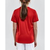 Craft - Progress Graphic - Kindertrui - Technische Stof - Ronde Hals