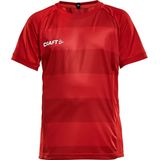 Craft - Progress Graphic - Kindertrui - Technische Stof - Ronde Hals