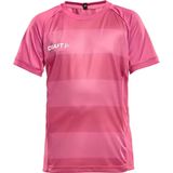 Craft - Progress Graphic - Kindertrui