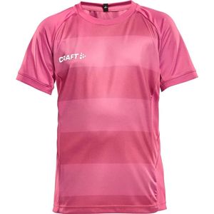 Craft - Progress Graphic - Kindertrui