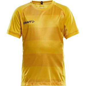 Craft - Progress Graphic - Kindertrui