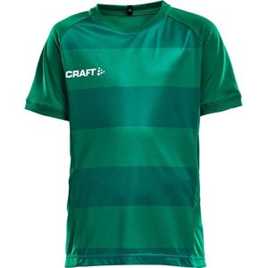 Craft - Progress Graphic - Kindertrui