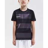 Craft - Progress Graphic - Kindertrui - Technische Stof - Ronde Hals