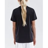 Craft - Progress Graphic - Kindertrui - Technische Stof - Ronde Hals