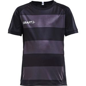 Craft - Progress Graphic - Kindertrui - Technische Stof - Ronde Hals