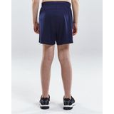 Craft Squad Short Solid Junior Sportbroek Unisex