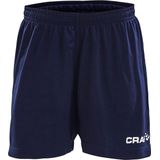 Craft Squad Short Solid Junior Sportbroek Unisex