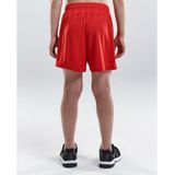 Craft - Squad Solid - Kinderbroeken - Technische Stretchstof - Korte Competitie- en Trainingsshort