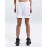 Craft Squad Sportbroek - Unisex - wit