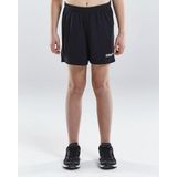 Craft Squad Short Solid Sportbroek Unisex