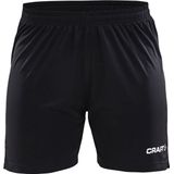 Craft Squad Short Solid Sportbroek Unisex