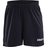 Craft Squad Short Solid Sportbroek Unisex